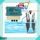 Best Price ultrasonic flow meter factory 1