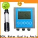 BOQU digital dissolved oxygen meter manufacturer4 1