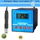 BOQU Professional industrial ph meter manufacturer 1