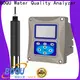 BOQU bod cod meter company10 1