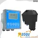 BOQU online turbidity meter supplier for water station1 1