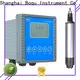 Professional portable dissolved oxygen meter manufacturer 1