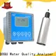 BOQU Best Price suspended solid meter factory2 1