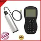 BOQU Professional suspended solid meter company3 1