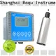 Wholesale digital turbidity meter company 1
