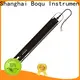 BOQU Factory Price multiparameter water quality probe company1 1