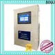 High-quality residual chlorine meter company 1