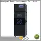 BOQU High-quality cod bod analyzer supplier2 1