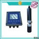 BOQU cod bod analyzer supplier9 1