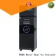 Wholesale cod bod analyzer supplier5 1