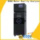 Best Price bod cod meter company2 1