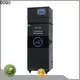 BOQU Professional bod cod meter factory 1