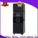 BOQU Factory Direct online bod cod analyzer factory 1
