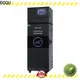 BOQU Wholesale cod bod analyzer factory2 1