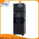 BOQU High-quality cod bod analyzer company1 1