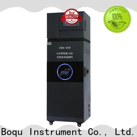 High-quality cod bod analyzer factory1 1