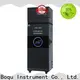 High-quality cod bod analyzer factory1 1