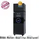Professional online bod cod analyzer manufacturer2 1