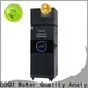 BOQU cod bod analyzer supplier10 1