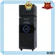 BOQU Wholesale online bod cod analyzer manufacturer1 1