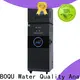 High-quality bod cod meter manufacturer4 1