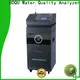 BOQU Professional water quality multi-parameters factory 1