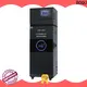 BOQU bod cod meter manufacturer21 1
