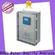 BOQU Factory Price online turbidity meter factory 1
