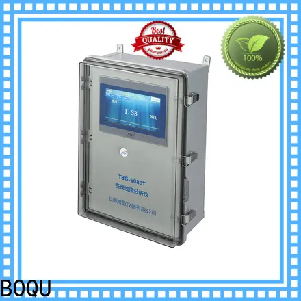 Factory Direct digital turbidity meter supplier2 1