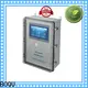 Factory Direct digital turbidity meter supplier2 1