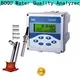 BOQU laboratory dissolved oxygen meter supplier3 1