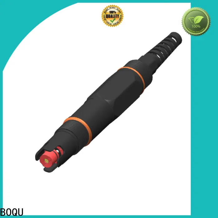 Factory Direct online water hardness meter company4 1