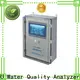 Factory Price residual chlorine meter company 1