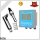 High-quality water tds meter supplier 1
