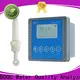 Factory Direct water resistivity meter manufacturer 1