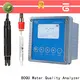 BOQU Best Price industrial ph meter supplier1 1