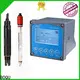 BOQU industrial ph meter factory13 1
