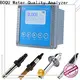 BOQU water tds meter supplier 1