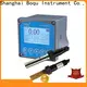 BOQU water tds meter factory 1