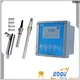 BOQU portable dissolved oxygen meter supplier for water supply6 1