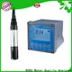 High-quality laboratory dissolved oxygen meter supplier1 1