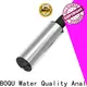 BOQU Factory Direct turbidity sensor supplier 1