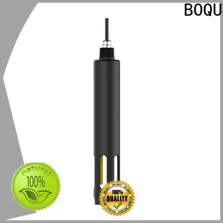 BOQU cod sensor company3 1
