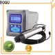 BOQU Factory Price portable dissolved oxygen meter supplier 1