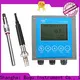 BOQU best dissolved oxygen meter supplier5 1