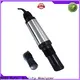 BOQU portable dissolved oxygen meter manufacturer8 1