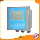 BOQU Wholesale digital resistivity meter supplier 1
