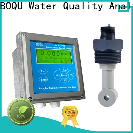 Wholesale best tds meter manufacturer 1