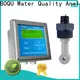 Wholesale best tds meter manufacturer 1