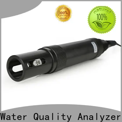 BOQU Professional cheap ph sensor company 1